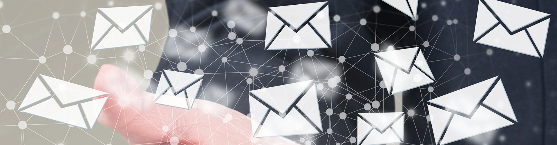 إرسال الاستفسار