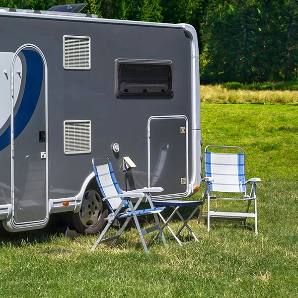 أنظمة الجدول