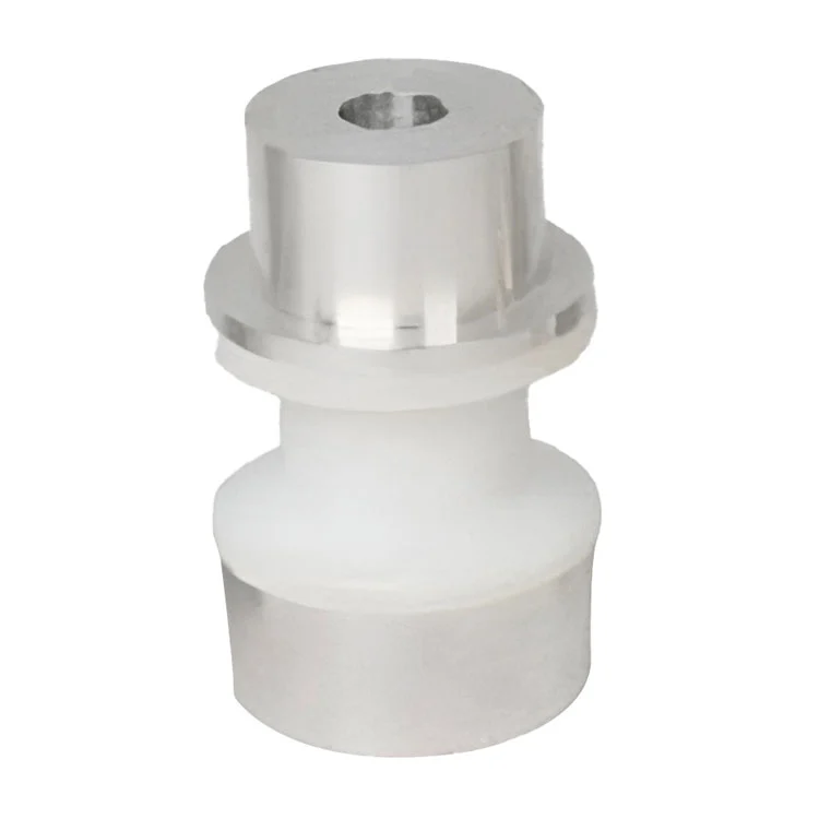 ما الذي يجعل الأجهزة البحرية ضرورية لسفينتك؟