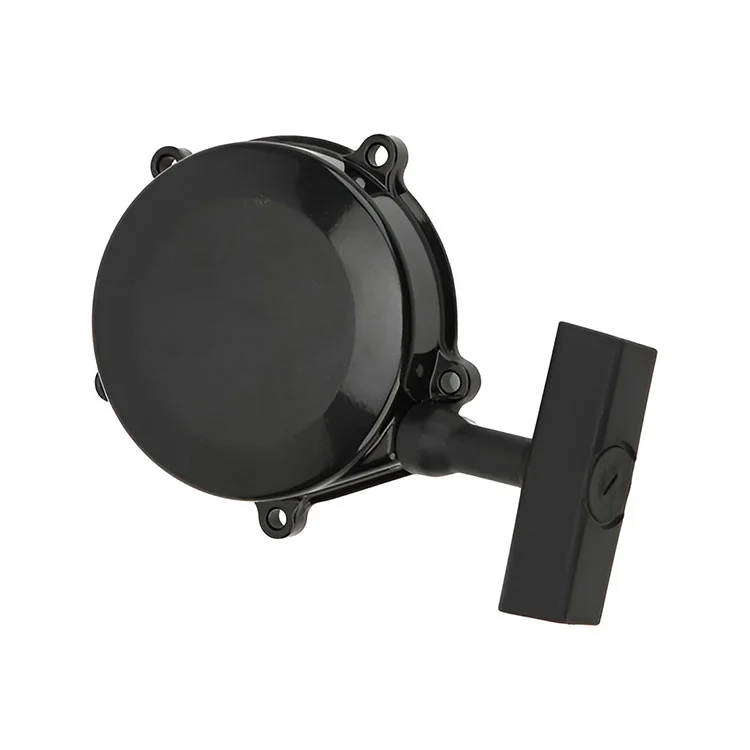 مركبة الارتداد كاتب