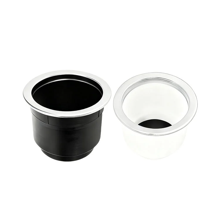 حامل مشروبات بلاستيك