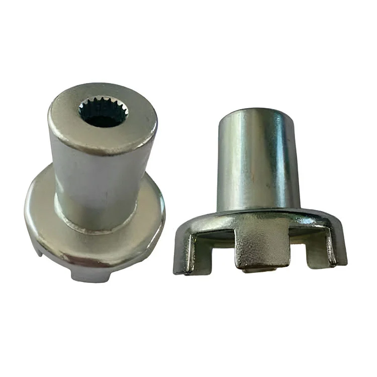 نكص كاتب السقاطة