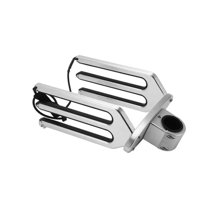 رفوف اكيبورد